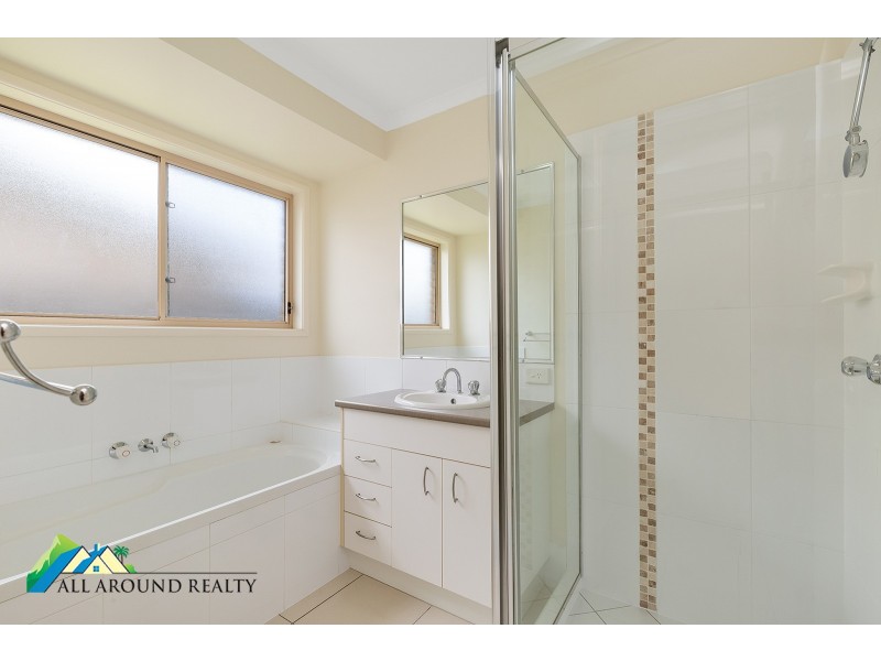30 Vieritz Road, Bellmere QLD 4510