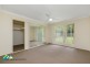 30 Vieritz Road, Bellmere QLD 4510