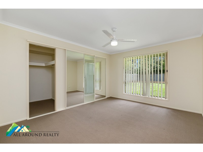 30 Vieritz Road, Bellmere QLD 4510