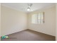 30 Vieritz Road, Bellmere QLD 4510