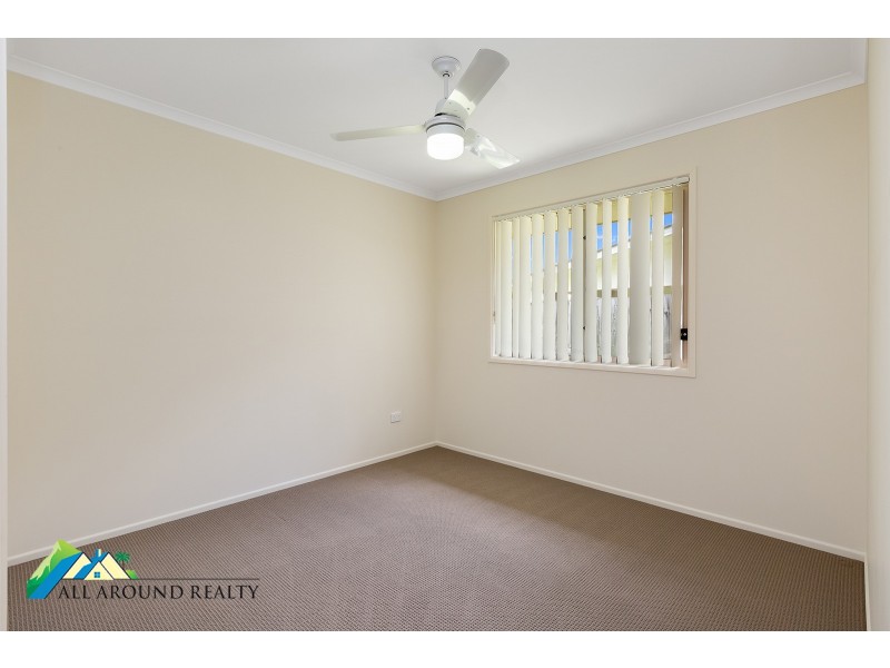 30 Vieritz Road, Bellmere QLD 4510