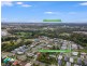 30 Vieritz Road, Bellmere QLD 4510