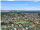 30 Vieritz Road, Bellmere QLD 4510