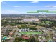 30 Vieritz Road, Bellmere QLD 4510