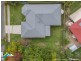 30 Vieritz Road, Bellmere QLD 4510
