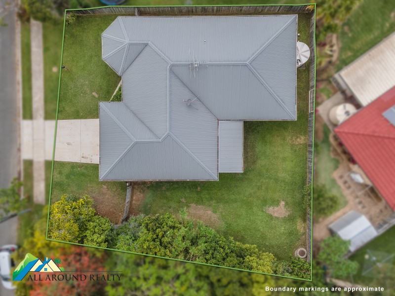 30 Vieritz Road, Bellmere QLD 4510