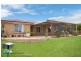 11 Penshurst Street, Caboolture South QLD 4510