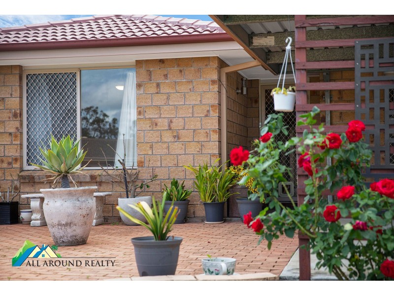 11 Penshurst Street, Caboolture South QLD 4510