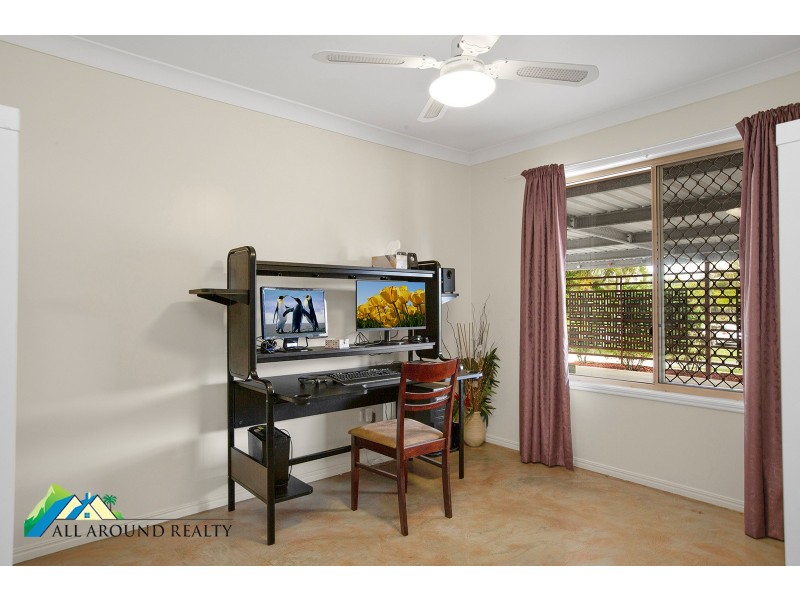 11 Penshurst Street, Caboolture South QLD 4510