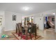 11 Penshurst Street, Caboolture South QLD 4510