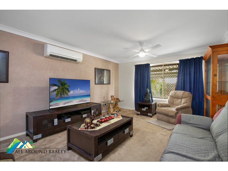 11 Penshurst Street, Caboolture South QLD 4510