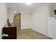 11 Penshurst Street, Caboolture South QLD 4510