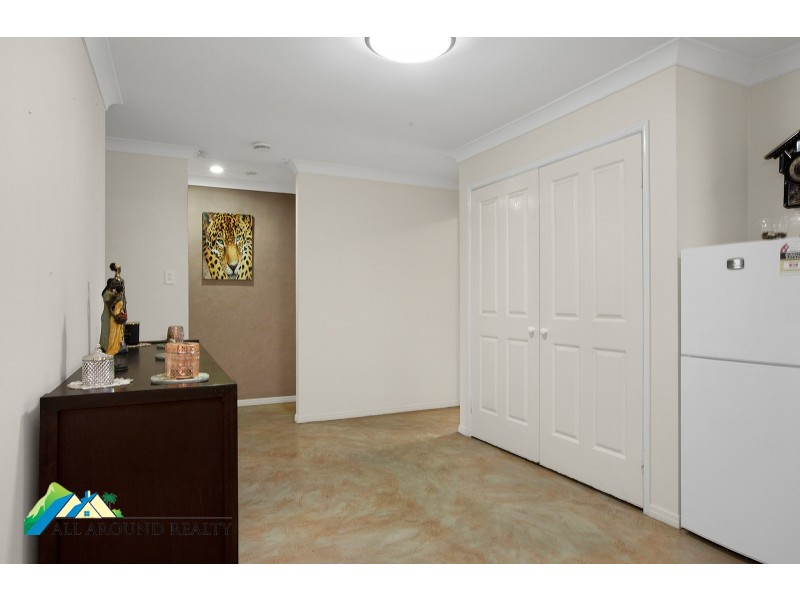 11 Penshurst Street, Caboolture South QLD 4510