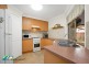 11 Penshurst Street, Caboolture South QLD 4510