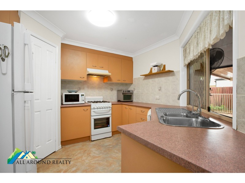 11 Penshurst Street, Caboolture South QLD 4510
