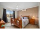 11 Penshurst Street, Caboolture South QLD 4510