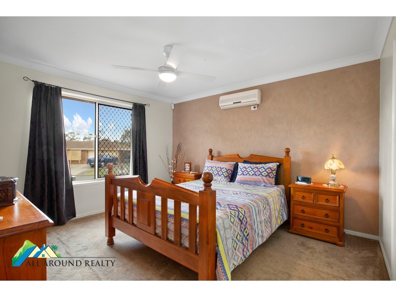 11 Penshurst Street, Caboolture South QLD 4510
