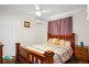 11 Penshurst Street, Caboolture South QLD 4510
