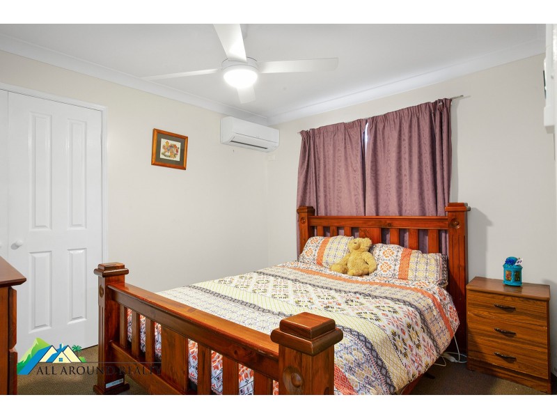 11 Penshurst Street, Caboolture South QLD 4510