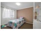 11 Penshurst Street, Caboolture South QLD 4510