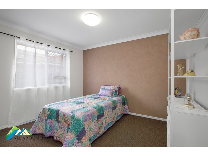 11 Penshurst Street, Caboolture South QLD 4510