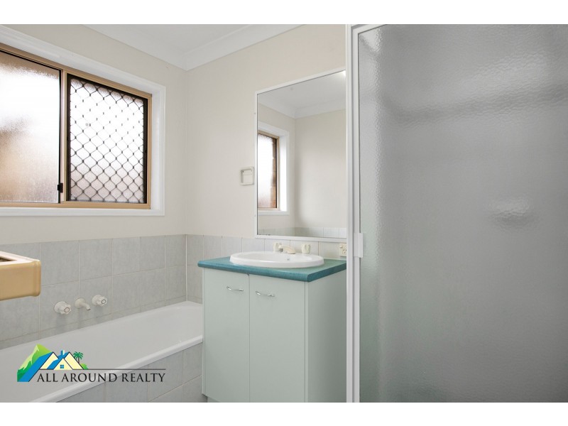 11 Penshurst Street, Caboolture South QLD 4510