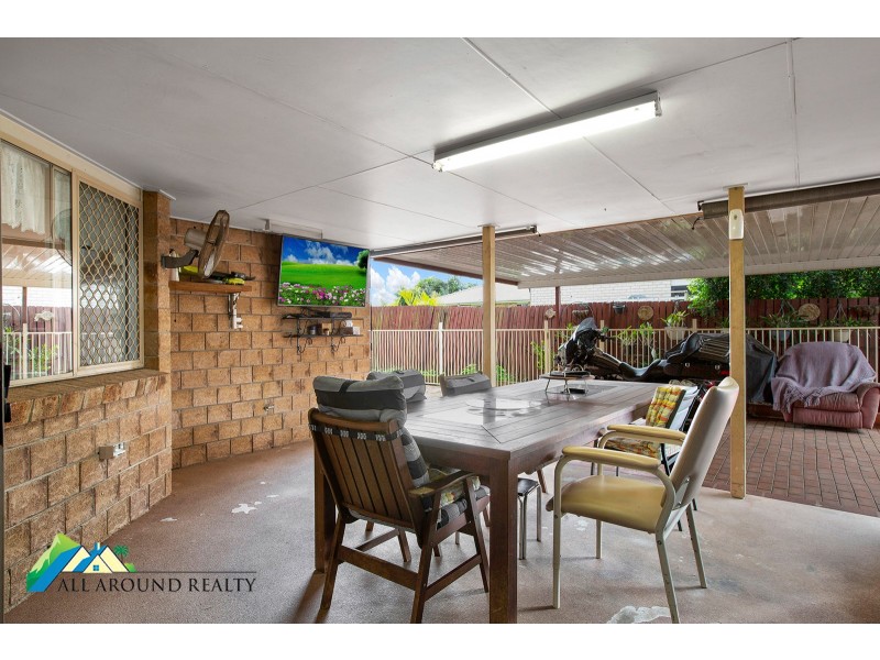 11 Penshurst Street, Caboolture South QLD 4510