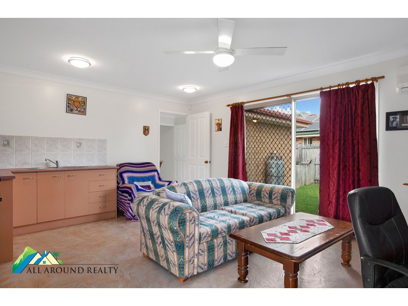 11 Penshurst Street, Caboolture South QLD 4510