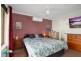 11 Penshurst Street, Caboolture South QLD 4510