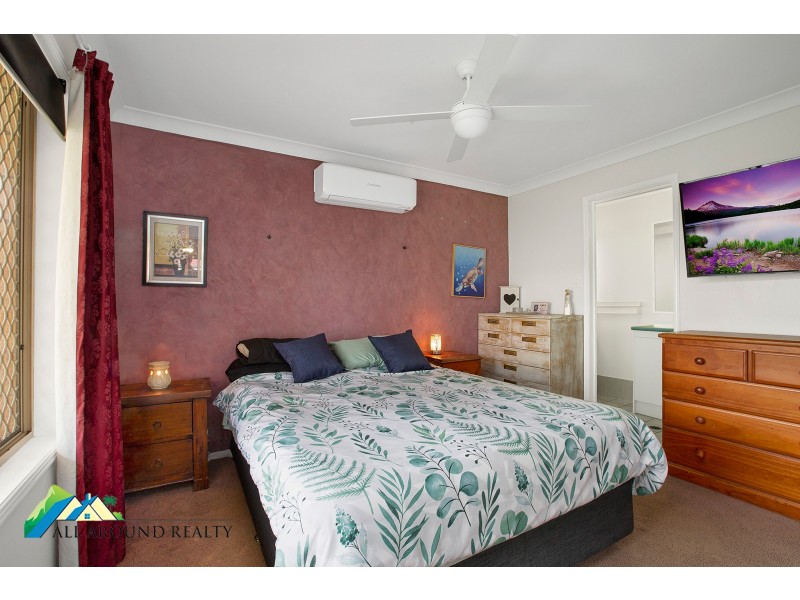 11 Penshurst Street, Caboolture South QLD 4510