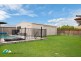 11 Penshurst Street, Caboolture South QLD 4510