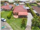 11 Penshurst Street, Caboolture South QLD 4510
