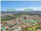 11 Penshurst Street, Caboolture South QLD 4510