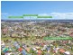 11 Penshurst Street, Caboolture South QLD 4510