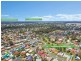 11 Penshurst Street, Caboolture South QLD 4510