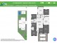 11 Penshurst Street, Caboolture South QLD 4510 Floorplan