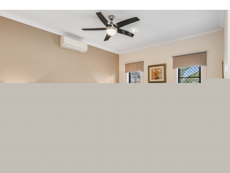 38-40 Cardinal Circuit, Caboolture QLD 4510