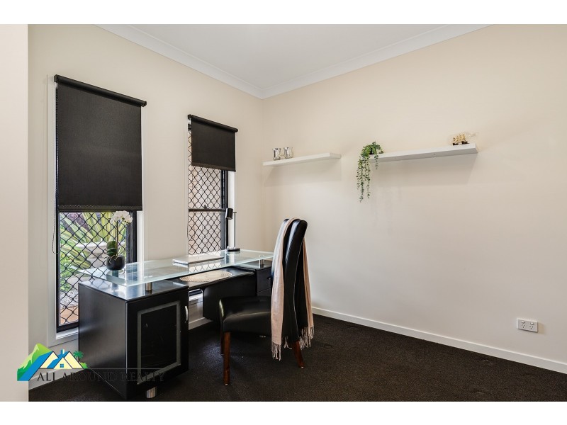 38-40 Cardinal Circuit, Caboolture QLD 4510