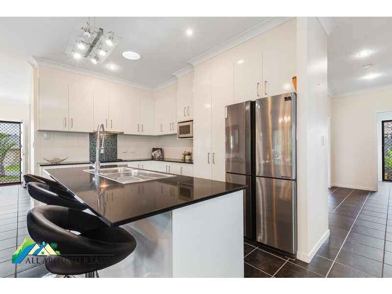 38-40 Cardinal Circuit, Caboolture QLD 4510