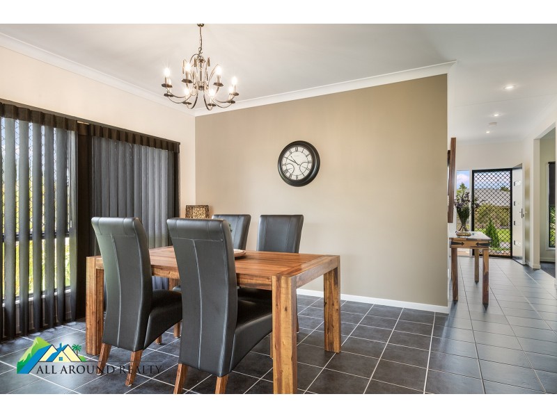 38-40 Cardinal Circuit, Caboolture QLD 4510