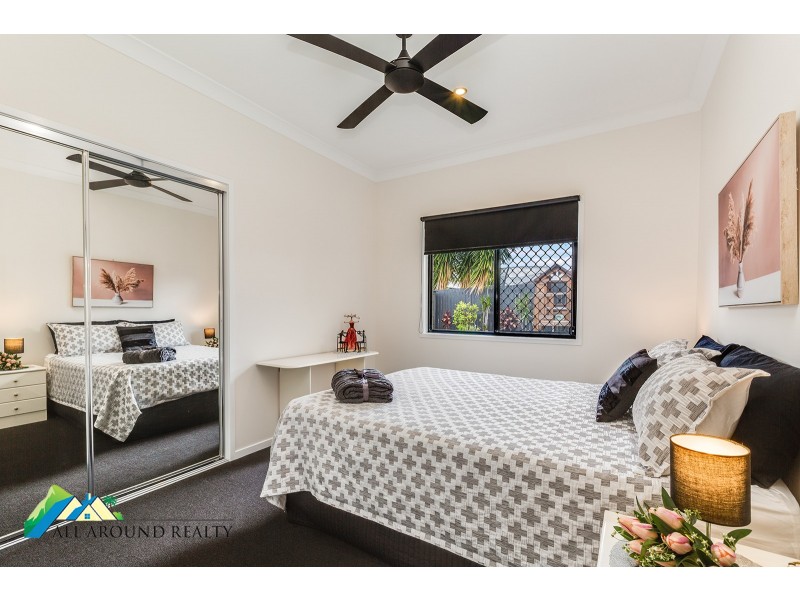 38-40 Cardinal Circuit, Caboolture QLD 4510