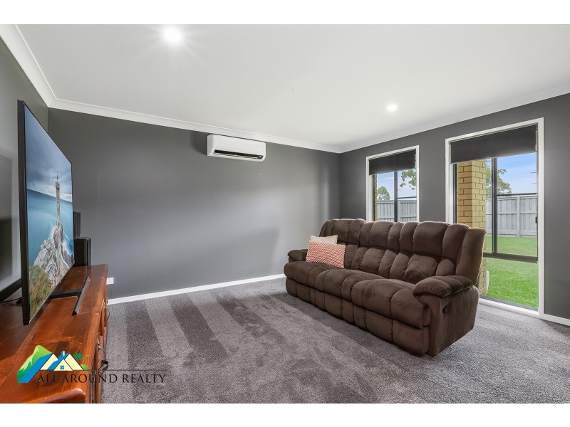 22 Highside Court, Morayfield QLD 4506