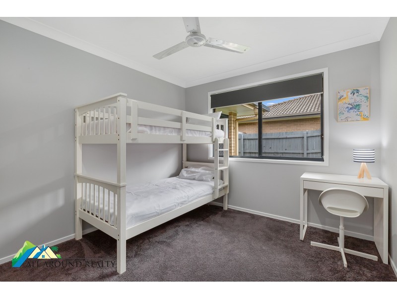 22 Highside Court, Morayfield QLD 4506