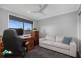 22 Highside Court, Morayfield QLD 4506