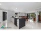 22 Highside Court, Morayfield QLD 4506