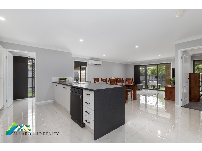 22 Highside Court, Morayfield QLD 4506
