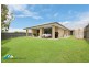 22 Highside Court, Morayfield QLD 4506