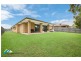 22 Highside Court, Morayfield QLD 4506