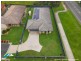 22 Highside Court, Morayfield QLD 4506