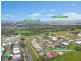 22 Highside Court, Morayfield QLD 4506